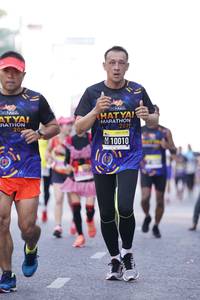 BIB: 2019, 10010
                            <button type="button" onclick="openModal(3632624)" class="btn btn-primary btn-sm float-right btn-popup" data-toggle="modal" data-target=".modal-high-quality">
                        <i class="fas fa-shopping-cart"></i> Add to Cart
                    </button>
                                            <button type="button" onclick="isThisMe(3632624, true)" class="btn btn-success btn-sm float-right btn-popup btn-isme hidden" data-toggle="tooltip" data-placement="bottom" title="นี่คือรูปของคุณใช่ไหม คลิกที่นี่เพื่อเอาเข้าอัลบั้ม">
                        <i class="fas fa-plus"></i> Add to album
                    </button>
                    <button type="button" onclick="isThisMe(3632624, false)" class="btn btn-warning btn-sm float-right btn-popup btn-isnotme hidden">
                        <i class="fas fa-ban"></i> Remove from album
                    </button>