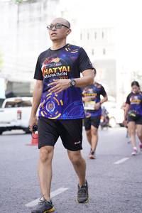 BIB: 
                            <button type="button" onclick="openModal(3666591)" class="btn btn-primary btn-sm float-right btn-popup" data-toggle="modal" data-target=".modal-high-quality">
                        <i class="fas fa-shopping-cart"></i> Add to Cart
                    </button>
                                            <button type="button" onclick="isThisMe(3666591, true)" class="btn btn-success btn-sm float-right btn-popup btn-isme hidden" data-toggle="tooltip" data-placement="bottom" title="นี่คือรูปของคุณใช่ไหม คลิกที่นี่เพื่อเอาเข้าอัลบั้ม">
                        <i class="fas fa-plus"></i> Add to album
                    </button>
                    <button type="button" onclick="isThisMe(3666591, false)" class="btn btn-warning btn-sm float-right btn-popup btn-isnotme hidden">
                        <i class="fas fa-ban"></i> Remove from album
                    </button>