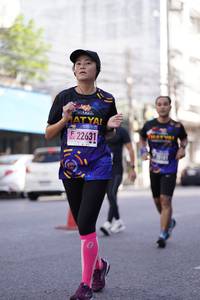 BIB: 22631
                            <button type="button" onclick="openModal(3593264)" class="btn btn-primary btn-sm float-right btn-popup" data-toggle="modal" data-target=".modal-high-quality">
                        <i class="fas fa-shopping-cart"></i> Add to Cart
                    </button>
                                            <button type="button" onclick="isThisMe(3593264, true)" class="btn btn-success btn-sm float-right btn-popup btn-isme hidden" data-toggle="tooltip" data-placement="bottom" title="นี่คือรูปของคุณใช่ไหม คลิกที่นี่เพื่อเอาเข้าอัลบั้ม">
                        <i class="fas fa-plus"></i> Add to album
                    </button>
                    <button type="button" onclick="isThisMe(3593264, false)" class="btn btn-warning btn-sm float-right btn-popup btn-isnotme hidden">
                        <i class="fas fa-ban"></i> Remove from album
                    </button>