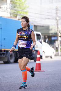 BIB: 22047
                            <button type="button" onclick="openModal(3595996)" class="btn btn-primary btn-sm float-right btn-popup" data-toggle="modal" data-target=".modal-high-quality">
                        <i class="fas fa-shopping-cart"></i> Add to Cart
                    </button>
                                            <button type="button" onclick="isThisMe(3595996, true)" class="btn btn-success btn-sm float-right btn-popup btn-isme hidden" data-toggle="tooltip" data-placement="bottom" title="นี่คือรูปของคุณใช่ไหม คลิกที่นี่เพื่อเอาเข้าอัลบั้ม">
                        <i class="fas fa-plus"></i> Add to album
                    </button>
                    <button type="button" onclick="isThisMe(3595996, false)" class="btn btn-warning btn-sm float-right btn-popup btn-isnotme hidden">
                        <i class="fas fa-ban"></i> Remove from album
                    </button>