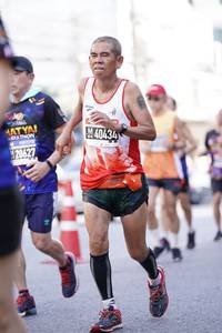 BIB: 40434
                            <button type="button" onclick="openModal(3580879)" class="btn btn-primary btn-sm float-right btn-popup" data-toggle="modal" data-target=".modal-high-quality">
                        <i class="fas fa-shopping-cart"></i> Add to Cart
                    </button>
                                            <button type="button" onclick="isThisMe(3580879, true)" class="btn btn-success btn-sm float-right btn-popup btn-isme hidden" data-toggle="tooltip" data-placement="bottom" title="นี่คือรูปของคุณใช่ไหม คลิกที่นี่เพื่อเอาเข้าอัลบั้ม">
                        <i class="fas fa-plus"></i> Add to album
                    </button>
                    <button type="button" onclick="isThisMe(3580879, false)" class="btn btn-warning btn-sm float-right btn-popup btn-isnotme hidden">
                        <i class="fas fa-ban"></i> Remove from album
                    </button>