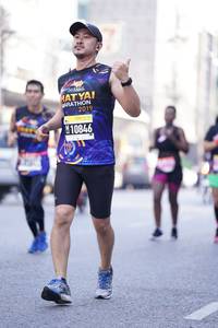 BIB: 2019, 10846
                            <button type="button" onclick="openModal(3659826)" class="btn btn-primary btn-sm float-right btn-popup" data-toggle="modal" data-target=".modal-high-quality">
                        <i class="fas fa-shopping-cart"></i> Add to Cart
                    </button>
                                            <button type="button" onclick="isThisMe(3659826, true)" class="btn btn-success btn-sm float-right btn-popup btn-isme hidden" data-toggle="tooltip" data-placement="bottom" title="นี่คือรูปของคุณใช่ไหม คลิกที่นี่เพื่อเอาเข้าอัลบั้ม">
                        <i class="fas fa-plus"></i> Add to album
                    </button>
                    <button type="button" onclick="isThisMe(3659826, false)" class="btn btn-warning btn-sm float-right btn-popup btn-isnotme hidden">
                        <i class="fas fa-ban"></i> Remove from album
                    </button>