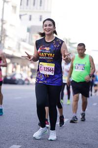 BIB: 2019, 12564
                            <button type="button" onclick="openModal(3662095)" class="btn btn-primary btn-sm float-right btn-popup" data-toggle="modal" data-target=".modal-high-quality">
                        <i class="fas fa-shopping-cart"></i> Add to Cart
                    </button>
                                            <button type="button" onclick="isThisMe(3662095, true)" class="btn btn-success btn-sm float-right btn-popup btn-isme hidden" data-toggle="tooltip" data-placement="bottom" title="นี่คือรูปของคุณใช่ไหม คลิกที่นี่เพื่อเอาเข้าอัลบั้ม">
                        <i class="fas fa-plus"></i> Add to album
                    </button>
                    <button type="button" onclick="isThisMe(3662095, false)" class="btn btn-warning btn-sm float-right btn-popup btn-isnotme hidden">
                        <i class="fas fa-ban"></i> Remove from album
                    </button>