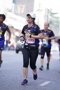 BIB: 11936
                            <button type="button" onclick="openModal(3664000)" class="btn btn-primary btn-sm float-right btn-popup" data-toggle="modal" data-target=".modal-high-quality">
                        <i class="fas fa-shopping-cart"></i> Add to Cart
                    </button>
                                            <button type="button" onclick="isThisMe(3664000, true)" class="btn btn-success btn-sm float-right btn-popup btn-isme hidden" data-toggle="tooltip" data-placement="bottom" title="นี่คือรูปของคุณใช่ไหม คลิกที่นี่เพื่อเอาเข้าอัลบั้ม">
                        <i class="fas fa-plus"></i> Add to album
                    </button>
                    <button type="button" onclick="isThisMe(3664000, false)" class="btn btn-warning btn-sm float-right btn-popup btn-isnotme hidden">
                        <i class="fas fa-ban"></i> Remove from album
                    </button>