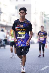 BIB: 11358
                            <button type="button" onclick="openModal(3632302)" class="btn btn-primary btn-sm float-right btn-popup" data-toggle="modal" data-target=".modal-high-quality">
                        <i class="fas fa-shopping-cart"></i> Add to Cart
                    </button>
                                            <button type="button" onclick="isThisMe(3632302, true)" class="btn btn-success btn-sm float-right btn-popup btn-isme hidden" data-toggle="tooltip" data-placement="bottom" title="นี่คือรูปของคุณใช่ไหม คลิกที่นี่เพื่อเอาเข้าอัลบั้ม">
                        <i class="fas fa-plus"></i> Add to album
                    </button>
                    <button type="button" onclick="isThisMe(3632302, false)" class="btn btn-warning btn-sm float-right btn-popup btn-isnotme hidden">
                        <i class="fas fa-ban"></i> Remove from album
                    </button>