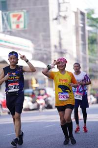 BIB: 41121, 21794
                            <button type="button" onclick="openModal(3597247)" class="btn btn-primary btn-sm float-right btn-popup" data-toggle="modal" data-target=".modal-high-quality">
                        <i class="fas fa-shopping-cart"></i> Add to Cart
                    </button>
                                            <button type="button" onclick="isThisMe(3597247, true)" class="btn btn-success btn-sm float-right btn-popup btn-isme hidden" data-toggle="tooltip" data-placement="bottom" title="นี่คือรูปของคุณใช่ไหม คลิกที่นี่เพื่อเอาเข้าอัลบั้ม">
                        <i class="fas fa-plus"></i> Add to album
                    </button>
                    <button type="button" onclick="isThisMe(3597247, false)" class="btn btn-warning btn-sm float-right btn-popup btn-isnotme hidden">
                        <i class="fas fa-ban"></i> Remove from album
                    </button>