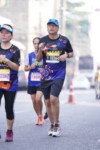 BIB: 1036, 2367, 2238
                            <button type="button" onclick="openModal(3658256)" class="btn btn-primary btn-sm float-right btn-popup" data-toggle="modal" data-target=".modal-high-quality">
                        <i class="fas fa-shopping-cart"></i> Add to Cart
                    </button>
                                            <button type="button" onclick="isThisMe(3658256, true)" class="btn btn-success btn-sm float-right btn-popup btn-isme hidden" data-toggle="tooltip" data-placement="bottom" title="นี่คือรูปของคุณใช่ไหม คลิกที่นี่เพื่อเอาเข้าอัลบั้ม">
                        <i class="fas fa-plus"></i> Add to album
                    </button>
                    <button type="button" onclick="isThisMe(3658256, false)" class="btn btn-warning btn-sm float-right btn-popup btn-isnotme hidden">
                        <i class="fas fa-ban"></i> Remove from album
                    </button>