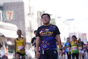 BIB: 
                            <button type="button" onclick="openModal(3676854)" class="btn btn-primary btn-sm float-right btn-popup" data-toggle="modal" data-target=".modal-high-quality">
                        <i class="fas fa-shopping-cart"></i> Add to Cart
                    </button>
                                            <button type="button" onclick="isThisMe(3676854, true)" class="btn btn-success btn-sm float-right btn-popup btn-isme hidden" data-toggle="tooltip" data-placement="bottom" title="นี่คือรูปของคุณใช่ไหม คลิกที่นี่เพื่อเอาเข้าอัลบั้ม">
                        <i class="fas fa-plus"></i> Add to album
                    </button>
                    <button type="button" onclick="isThisMe(3676854, false)" class="btn btn-warning btn-sm float-right btn-popup btn-isnotme hidden">
                        <i class="fas fa-ban"></i> Remove from album
                    </button>