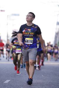 BIB: 2019, 10375
                            <button type="button" onclick="openModal(3664635)" class="btn btn-primary btn-sm float-right btn-popup" data-toggle="modal" data-target=".modal-high-quality">
                        <i class="fas fa-shopping-cart"></i> Add to Cart
                    </button>
                                            <button type="button" onclick="isThisMe(3664635, true)" class="btn btn-success btn-sm float-right btn-popup btn-isme hidden" data-toggle="tooltip" data-placement="bottom" title="นี่คือรูปของคุณใช่ไหม คลิกที่นี่เพื่อเอาเข้าอัลบั้ม">
                        <i class="fas fa-plus"></i> Add to album
                    </button>
                    <button type="button" onclick="isThisMe(3664635, false)" class="btn btn-warning btn-sm float-right btn-popup btn-isnotme hidden">
                        <i class="fas fa-ban"></i> Remove from album
                    </button>