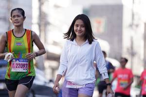 BIB: 22097
                            <button type="button" onclick="openModal(3670989)" class="btn btn-primary btn-sm float-right btn-popup" data-toggle="modal" data-target=".modal-high-quality">
                        <i class="fas fa-shopping-cart"></i> Add to Cart
                    </button>
                                            <button type="button" onclick="isThisMe(3670989, true)" class="btn btn-success btn-sm float-right btn-popup btn-isme hidden" data-toggle="tooltip" data-placement="bottom" title="นี่คือรูปของคุณใช่ไหม คลิกที่นี่เพื่อเอาเข้าอัลบั้ม">
                        <i class="fas fa-plus"></i> Add to album
                    </button>
                    <button type="button" onclick="isThisMe(3670989, false)" class="btn btn-warning btn-sm float-right btn-popup btn-isnotme hidden">
                        <i class="fas fa-ban"></i> Remove from album
                    </button>