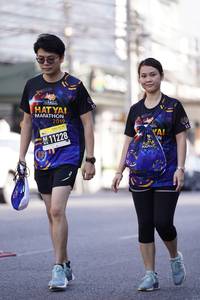 BIB: 2019, 11228
                            <button type="button" onclick="openModal(3592740)" class="btn btn-primary btn-sm float-right btn-popup" data-toggle="modal" data-target=".modal-high-quality">
                        <i class="fas fa-shopping-cart"></i> Add to Cart
                    </button>
                                            <button type="button" onclick="isThisMe(3592740, true)" class="btn btn-success btn-sm float-right btn-popup btn-isme hidden" data-toggle="tooltip" data-placement="bottom" title="นี่คือรูปของคุณใช่ไหม คลิกที่นี่เพื่อเอาเข้าอัลบั้ม">
                        <i class="fas fa-plus"></i> Add to album
                    </button>
                    <button type="button" onclick="isThisMe(3592740, false)" class="btn btn-warning btn-sm float-right btn-popup btn-isnotme hidden">
                        <i class="fas fa-ban"></i> Remove from album
                    </button>