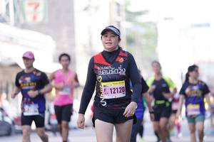 BIB: 12120
                            <button type="button" onclick="openModal(3677291)" class="btn btn-primary btn-sm float-right btn-popup" data-toggle="modal" data-target=".modal-high-quality">
                        <i class="fas fa-shopping-cart"></i> Add to Cart
                    </button>
                                            <button type="button" onclick="isThisMe(3677291, true)" class="btn btn-success btn-sm float-right btn-popup btn-isme hidden" data-toggle="tooltip" data-placement="bottom" title="นี่คือรูปของคุณใช่ไหม คลิกที่นี่เพื่อเอาเข้าอัลบั้ม">
                        <i class="fas fa-plus"></i> Add to album
                    </button>
                    <button type="button" onclick="isThisMe(3677291, false)" class="btn btn-warning btn-sm float-right btn-popup btn-isnotme hidden">
                        <i class="fas fa-ban"></i> Remove from album
                    </button>