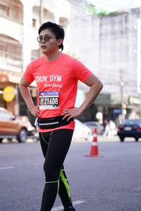 BIB: 21608
                            <button type="button" onclick="openModal(3598641)" class="btn btn-primary btn-sm float-right btn-popup" data-toggle="modal" data-target=".modal-high-quality">
                        <i class="fas fa-shopping-cart"></i> Add to Cart
                    </button>
                                            <button type="button" onclick="isThisMe(3598641, true)" class="btn btn-success btn-sm float-right btn-popup btn-isme hidden" data-toggle="tooltip" data-placement="bottom" title="นี่คือรูปของคุณใช่ไหม คลิกที่นี่เพื่อเอาเข้าอัลบั้ม">
                        <i class="fas fa-plus"></i> Add to album
                    </button>
                    <button type="button" onclick="isThisMe(3598641, false)" class="btn btn-warning btn-sm float-right btn-popup btn-isnotme hidden">
                        <i class="fas fa-ban"></i> Remove from album
                    </button>