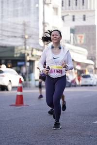 BIB: 1160
                            <button type="button" onclick="openModal(3668078)" class="btn btn-primary btn-sm float-right btn-popup" data-toggle="modal" data-target=".modal-high-quality">
                        <i class="fas fa-shopping-cart"></i> Add to Cart
                    </button>
                                            <button type="button" onclick="isThisMe(3668078, true)" class="btn btn-success btn-sm float-right btn-popup btn-isme hidden" data-toggle="tooltip" data-placement="bottom" title="นี่คือรูปของคุณใช่ไหม คลิกที่นี่เพื่อเอาเข้าอัลบั้ม">
                        <i class="fas fa-plus"></i> Add to album
                    </button>
                    <button type="button" onclick="isThisMe(3668078, false)" class="btn btn-warning btn-sm float-right btn-popup btn-isnotme hidden">
                        <i class="fas fa-ban"></i> Remove from album
                    </button>