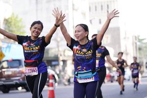 BIB: 2019, 12845
                            <button type="button" onclick="openModal(3677598)" class="btn btn-primary btn-sm float-right btn-popup" data-toggle="modal" data-target=".modal-high-quality">
                        <i class="fas fa-shopping-cart"></i> Add to Cart
                    </button>
                                            <button type="button" onclick="isThisMe(3677598, true)" class="btn btn-success btn-sm float-right btn-popup btn-isme hidden" data-toggle="tooltip" data-placement="bottom" title="นี่คือรูปของคุณใช่ไหม คลิกที่นี่เพื่อเอาเข้าอัลบั้ม">
                        <i class="fas fa-plus"></i> Add to album
                    </button>
                    <button type="button" onclick="isThisMe(3677598, false)" class="btn btn-warning btn-sm float-right btn-popup btn-isnotme hidden">
                        <i class="fas fa-ban"></i> Remove from album
                    </button>