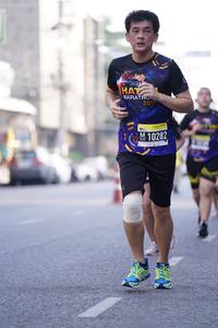 BIB: 201, 10282
                            <button type="button" onclick="openModal(3634464)" class="btn btn-primary btn-sm float-right btn-popup" data-toggle="modal" data-target=".modal-high-quality">
                        <i class="fas fa-shopping-cart"></i> Add to Cart
                    </button>
                                            <button type="button" onclick="isThisMe(3634464, true)" class="btn btn-success btn-sm float-right btn-popup btn-isme hidden" data-toggle="tooltip" data-placement="bottom" title="นี่คือรูปของคุณใช่ไหม คลิกที่นี่เพื่อเอาเข้าอัลบั้ม">
                        <i class="fas fa-plus"></i> Add to album
                    </button>
                    <button type="button" onclick="isThisMe(3634464, false)" class="btn btn-warning btn-sm float-right btn-popup btn-isnotme hidden">
                        <i class="fas fa-ban"></i> Remove from album
                    </button>