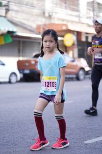 BIB: 12185
                            <button type="button" onclick="openModal(3593092)" class="btn btn-primary btn-sm float-right btn-popup" data-toggle="modal" data-target=".modal-high-quality">
                        <i class="fas fa-shopping-cart"></i> Add to Cart
                    </button>
                                            <button type="button" onclick="isThisMe(3593092, true)" class="btn btn-success btn-sm float-right btn-popup btn-isme hidden" data-toggle="tooltip" data-placement="bottom" title="นี่คือรูปของคุณใช่ไหม คลิกที่นี่เพื่อเอาเข้าอัลบั้ม">
                        <i class="fas fa-plus"></i> Add to album
                    </button>
                    <button type="button" onclick="isThisMe(3593092, false)" class="btn btn-warning btn-sm float-right btn-popup btn-isnotme hidden">
                        <i class="fas fa-ban"></i> Remove from album
                    </button>