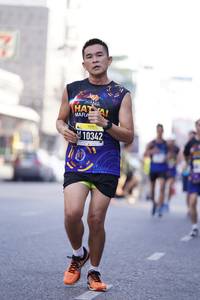 BIB: 10342, 
                            <button type="button" onclick="openModal(3633764)" class="btn btn-primary btn-sm float-right btn-popup" data-toggle="modal" data-target=".modal-high-quality">
                        <i class="fas fa-shopping-cart"></i> Add to Cart
                    </button>
                                            <button type="button" onclick="isThisMe(3633764, true)" class="btn btn-success btn-sm float-right btn-popup btn-isme hidden" data-toggle="tooltip" data-placement="bottom" title="นี่คือรูปของคุณใช่ไหม คลิกที่นี่เพื่อเอาเข้าอัลบั้ม">
                        <i class="fas fa-plus"></i> Add to album
                    </button>
                    <button type="button" onclick="isThisMe(3633764, false)" class="btn btn-warning btn-sm float-right btn-popup btn-isnotme hidden">
                        <i class="fas fa-ban"></i> Remove from album
                    </button>