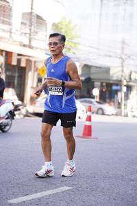 BIB: 20322
                            <button type="button" onclick="openModal(3603491)" class="btn btn-primary btn-sm float-right btn-popup" data-toggle="modal" data-target=".modal-high-quality">
                        <i class="fas fa-shopping-cart"></i> Add to Cart
                    </button>
                                            <button type="button" onclick="isThisMe(3603491, true)" class="btn btn-success btn-sm float-right btn-popup btn-isme hidden" data-toggle="tooltip" data-placement="bottom" title="นี่คือรูปของคุณใช่ไหม คลิกที่นี่เพื่อเอาเข้าอัลบั้ม">
                        <i class="fas fa-plus"></i> Add to album
                    </button>
                    <button type="button" onclick="isThisMe(3603491, false)" class="btn btn-warning btn-sm float-right btn-popup btn-isnotme hidden">
                        <i class="fas fa-ban"></i> Remove from album
                    </button>