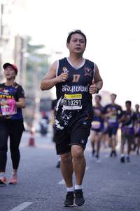 BIB: 10291
                            <button type="button" onclick="openModal(3660612)" class="btn btn-primary btn-sm float-right btn-popup" data-toggle="modal" data-target=".modal-high-quality">
                        <i class="fas fa-shopping-cart"></i> Add to Cart
                    </button>
                                            <button type="button" onclick="isThisMe(3660612, true)" class="btn btn-success btn-sm float-right btn-popup btn-isme hidden" data-toggle="tooltip" data-placement="bottom" title="นี่คือรูปของคุณใช่ไหม คลิกที่นี่เพื่อเอาเข้าอัลบั้ม">
                        <i class="fas fa-plus"></i> Add to album
                    </button>
                    <button type="button" onclick="isThisMe(3660612, false)" class="btn btn-warning btn-sm float-right btn-popup btn-isnotme hidden">
                        <i class="fas fa-ban"></i> Remove from album
                    </button>