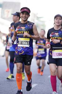 BIB: 10061, 1206, 
                            <button type="button" onclick="openModal(3665541)" class="btn btn-primary btn-sm float-right btn-popup" data-toggle="modal" data-target=".modal-high-quality">
                        <i class="fas fa-shopping-cart"></i> Add to Cart
                    </button>
                                            <button type="button" onclick="isThisMe(3665541, true)" class="btn btn-success btn-sm float-right btn-popup btn-isme hidden" data-toggle="tooltip" data-placement="bottom" title="นี่คือรูปของคุณใช่ไหม คลิกที่นี่เพื่อเอาเข้าอัลบั้ม">
                        <i class="fas fa-plus"></i> Add to album
                    </button>
                    <button type="button" onclick="isThisMe(3665541, false)" class="btn btn-warning btn-sm float-right btn-popup btn-isnotme hidden">
                        <i class="fas fa-ban"></i> Remove from album
                    </button>