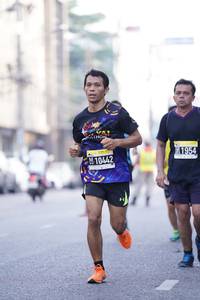 BIB: 195
                            <button type="button" onclick="openModal(3631333)" class="btn btn-primary btn-sm float-right btn-popup" data-toggle="modal" data-target=".modal-high-quality">
                        <i class="fas fa-shopping-cart"></i> Add to Cart
                    </button>
                                            <button type="button" onclick="isThisMe(3631333, true)" class="btn btn-success btn-sm float-right btn-popup btn-isme hidden" data-toggle="tooltip" data-placement="bottom" title="นี่คือรูปของคุณใช่ไหม คลิกที่นี่เพื่อเอาเข้าอัลบั้ม">
                        <i class="fas fa-plus"></i> Add to album
                    </button>
                    <button type="button" onclick="isThisMe(3631333, false)" class="btn btn-warning btn-sm float-right btn-popup btn-isnotme hidden">
                        <i class="fas fa-ban"></i> Remove from album
                    </button>