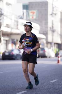 BIB: 
                            <button type="button" onclick="openModal(3592060)" class="btn btn-primary btn-sm float-right btn-popup" data-toggle="modal" data-target=".modal-high-quality">
                        <i class="fas fa-shopping-cart"></i> Add to Cart
                    </button>
                                            <button type="button" onclick="isThisMe(3592060, true)" class="btn btn-success btn-sm float-right btn-popup btn-isme hidden" data-toggle="tooltip" data-placement="bottom" title="นี่คือรูปของคุณใช่ไหม คลิกที่นี่เพื่อเอาเข้าอัลบั้ม">
                        <i class="fas fa-plus"></i> Add to album
                    </button>
                    <button type="button" onclick="isThisMe(3592060, false)" class="btn btn-warning btn-sm float-right btn-popup btn-isnotme hidden">
                        <i class="fas fa-ban"></i> Remove from album
                    </button>