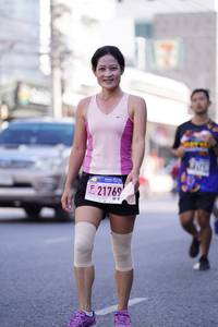 BIB: 21769
                            <button type="button" onclick="openModal(3598256)" class="btn btn-primary btn-sm float-right btn-popup" data-toggle="modal" data-target=".modal-high-quality">
                        <i class="fas fa-shopping-cart"></i> Add to Cart
                    </button>
                                            <button type="button" onclick="isThisMe(3598256, true)" class="btn btn-success btn-sm float-right btn-popup btn-isme hidden" data-toggle="tooltip" data-placement="bottom" title="นี่คือรูปของคุณใช่ไหม คลิกที่นี่เพื่อเอาเข้าอัลบั้ม">
                        <i class="fas fa-plus"></i> Add to album
                    </button>
                    <button type="button" onclick="isThisMe(3598256, false)" class="btn btn-warning btn-sm float-right btn-popup btn-isnotme hidden">
                        <i class="fas fa-ban"></i> Remove from album
                    </button>