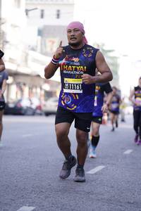 BIB: 11161
                            <button type="button" onclick="openModal(3665852)" class="btn btn-primary btn-sm float-right btn-popup" data-toggle="modal" data-target=".modal-high-quality">
                        <i class="fas fa-shopping-cart"></i> Add to Cart
                    </button>
                                            <button type="button" onclick="isThisMe(3665852, true)" class="btn btn-success btn-sm float-right btn-popup btn-isme hidden" data-toggle="tooltip" data-placement="bottom" title="นี่คือรูปของคุณใช่ไหม คลิกที่นี่เพื่อเอาเข้าอัลบั้ม">
                        <i class="fas fa-plus"></i> Add to album
                    </button>
                    <button type="button" onclick="isThisMe(3665852, false)" class="btn btn-warning btn-sm float-right btn-popup btn-isnotme hidden">
                        <i class="fas fa-ban"></i> Remove from album
                    </button>