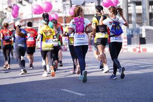 BIB: 
                            <button type="button" onclick="openModal(3598617)" class="btn btn-primary btn-sm float-right btn-popup" data-toggle="modal" data-target=".modal-high-quality">
                        <i class="fas fa-shopping-cart"></i> Add to Cart
                    </button>
                                            <button type="button" onclick="isThisMe(3598617, true)" class="btn btn-success btn-sm float-right btn-popup btn-isme hidden" data-toggle="tooltip" data-placement="bottom" title="นี่คือรูปของคุณใช่ไหม คลิกที่นี่เพื่อเอาเข้าอัลบั้ม">
                        <i class="fas fa-plus"></i> Add to album
                    </button>
                    <button type="button" onclick="isThisMe(3598617, false)" class="btn btn-warning btn-sm float-right btn-popup btn-isnotme hidden">
                        <i class="fas fa-ban"></i> Remove from album
                    </button>