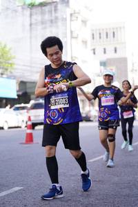 BIB: 21083, 221
                            <button type="button" onclick="openModal(3597591)" class="btn btn-primary btn-sm float-right btn-popup" data-toggle="modal" data-target=".modal-high-quality">
                        <i class="fas fa-shopping-cart"></i> Add to Cart
                    </button>
                                            <button type="button" onclick="isThisMe(3597591, true)" class="btn btn-success btn-sm float-right btn-popup btn-isme hidden" data-toggle="tooltip" data-placement="bottom" title="นี่คือรูปของคุณใช่ไหม คลิกที่นี่เพื่อเอาเข้าอัลบั้ม">
                        <i class="fas fa-plus"></i> Add to album
                    </button>
                    <button type="button" onclick="isThisMe(3597591, false)" class="btn btn-warning btn-sm float-right btn-popup btn-isnotme hidden">
                        <i class="fas fa-ban"></i> Remove from album
                    </button>