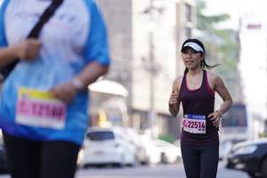 BIB: 22514, 
                            <button type="button" onclick="openModal(3671400)" class="btn btn-primary btn-sm float-right btn-popup" data-toggle="modal" data-target=".modal-high-quality">
                        <i class="fas fa-shopping-cart"></i> Add to Cart
                    </button>
                                            <button type="button" onclick="isThisMe(3671400, true)" class="btn btn-success btn-sm float-right btn-popup btn-isme hidden" data-toggle="tooltip" data-placement="bottom" title="นี่คือรูปของคุณใช่ไหม คลิกที่นี่เพื่อเอาเข้าอัลบั้ม">
                        <i class="fas fa-plus"></i> Add to album
                    </button>
                    <button type="button" onclick="isThisMe(3671400, false)" class="btn btn-warning btn-sm float-right btn-popup btn-isnotme hidden">
                        <i class="fas fa-ban"></i> Remove from album
                    </button>