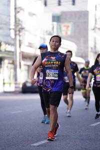 BIB: 2010, 20766
                            <button type="button" onclick="openModal(3592128)" class="btn btn-primary btn-sm float-right btn-popup" data-toggle="modal" data-target=".modal-high-quality">
                        <i class="fas fa-shopping-cart"></i> Add to Cart
                    </button>
                                            <button type="button" onclick="isThisMe(3592128, true)" class="btn btn-success btn-sm float-right btn-popup btn-isme hidden" data-toggle="tooltip" data-placement="bottom" title="นี่คือรูปของคุณใช่ไหม คลิกที่นี่เพื่อเอาเข้าอัลบั้ม">
                        <i class="fas fa-plus"></i> Add to album
                    </button>
                    <button type="button" onclick="isThisMe(3592128, false)" class="btn btn-warning btn-sm float-right btn-popup btn-isnotme hidden">
                        <i class="fas fa-ban"></i> Remove from album
                    </button>