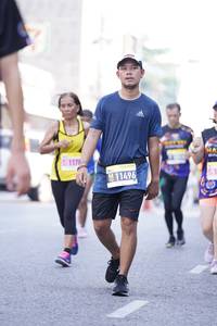 BIB: 1178, 11496
                            <button type="button" onclick="openModal(3660179)" class="btn btn-primary btn-sm float-right btn-popup" data-toggle="modal" data-target=".modal-high-quality">
                        <i class="fas fa-shopping-cart"></i> Add to Cart
                    </button>
                                            <button type="button" onclick="isThisMe(3660179, true)" class="btn btn-success btn-sm float-right btn-popup btn-isme hidden" data-toggle="tooltip" data-placement="bottom" title="นี่คือรูปของคุณใช่ไหม คลิกที่นี่เพื่อเอาเข้าอัลบั้ม">
                        <i class="fas fa-plus"></i> Add to album
                    </button>
                    <button type="button" onclick="isThisMe(3660179, false)" class="btn btn-warning btn-sm float-right btn-popup btn-isnotme hidden">
                        <i class="fas fa-ban"></i> Remove from album
                    </button>