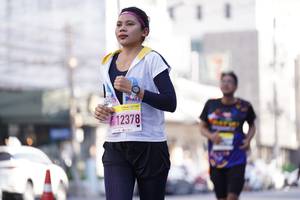 BIB: 12378
                            <button type="button" onclick="openModal(3677183)" class="btn btn-primary btn-sm float-right btn-popup" data-toggle="modal" data-target=".modal-high-quality">
                        <i class="fas fa-shopping-cart"></i> Add to Cart
                    </button>
                                            <button type="button" onclick="isThisMe(3677183, true)" class="btn btn-success btn-sm float-right btn-popup btn-isme hidden" data-toggle="tooltip" data-placement="bottom" title="นี่คือรูปของคุณใช่ไหม คลิกที่นี่เพื่อเอาเข้าอัลบั้ม">
                        <i class="fas fa-plus"></i> Add to album
                    </button>
                    <button type="button" onclick="isThisMe(3677183, false)" class="btn btn-warning btn-sm float-right btn-popup btn-isnotme hidden">
                        <i class="fas fa-ban"></i> Remove from album
                    </button>