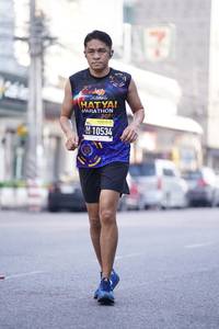 BIB: 201, 10534
                            <button type="button" onclick="openModal(3632570)" class="btn btn-primary btn-sm float-right btn-popup" data-toggle="modal" data-target=".modal-high-quality">
                        <i class="fas fa-shopping-cart"></i> Add to Cart
                    </button>
                                            <button type="button" onclick="isThisMe(3632570, true)" class="btn btn-success btn-sm float-right btn-popup btn-isme hidden" data-toggle="tooltip" data-placement="bottom" title="นี่คือรูปของคุณใช่ไหม คลิกที่นี่เพื่อเอาเข้าอัลบั้ม">
                        <i class="fas fa-plus"></i> Add to album
                    </button>
                    <button type="button" onclick="isThisMe(3632570, false)" class="btn btn-warning btn-sm float-right btn-popup btn-isnotme hidden">
                        <i class="fas fa-ban"></i> Remove from album
                    </button>