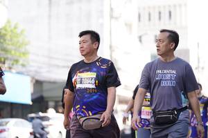 BIB: 2019
                            <button type="button" onclick="openModal(3576164)" class="btn btn-primary btn-sm float-right btn-popup" data-toggle="modal" data-target=".modal-high-quality">
                        <i class="fas fa-shopping-cart"></i> Add to Cart
                    </button>
                                            <button type="button" onclick="isThisMe(3576164, true)" class="btn btn-success btn-sm float-right btn-popup btn-isme hidden" data-toggle="tooltip" data-placement="bottom" title="นี่คือรูปของคุณใช่ไหม คลิกที่นี่เพื่อเอาเข้าอัลบั้ม">
                        <i class="fas fa-plus"></i> Add to album
                    </button>
                    <button type="button" onclick="isThisMe(3576164, false)" class="btn btn-warning btn-sm float-right btn-popup btn-isnotme hidden">
                        <i class="fas fa-ban"></i> Remove from album
                    </button>