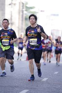 BIB: 10402, 11116
                            <button type="button" onclick="openModal(3665746)" class="btn btn-primary btn-sm float-right btn-popup" data-toggle="modal" data-target=".modal-high-quality">
                        <i class="fas fa-shopping-cart"></i> Add to Cart
                    </button>
                                            <button type="button" onclick="isThisMe(3665746, true)" class="btn btn-success btn-sm float-right btn-popup btn-isme hidden" data-toggle="tooltip" data-placement="bottom" title="นี่คือรูปของคุณใช่ไหม คลิกที่นี่เพื่อเอาเข้าอัลบั้ม">
                        <i class="fas fa-plus"></i> Add to album
                    </button>
                    <button type="button" onclick="isThisMe(3665746, false)" class="btn btn-warning btn-sm float-right btn-popup btn-isnotme hidden">
                        <i class="fas fa-ban"></i> Remove from album
                    </button>