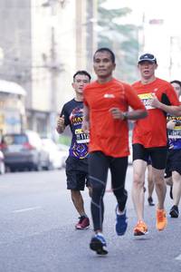 BIB: 0691
                            <button type="button" onclick="openModal(3631431)" class="btn btn-primary btn-sm float-right btn-popup" data-toggle="modal" data-target=".modal-high-quality">
                        <i class="fas fa-shopping-cart"></i> Add to Cart
                    </button>
                                            <button type="button" onclick="isThisMe(3631431, true)" class="btn btn-success btn-sm float-right btn-popup btn-isme hidden" data-toggle="tooltip" data-placement="bottom" title="นี่คือรูปของคุณใช่ไหม คลิกที่นี่เพื่อเอาเข้าอัลบั้ม">
                        <i class="fas fa-plus"></i> Add to album
                    </button>
                    <button type="button" onclick="isThisMe(3631431, false)" class="btn btn-warning btn-sm float-right btn-popup btn-isnotme hidden">
                        <i class="fas fa-ban"></i> Remove from album
                    </button>