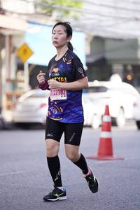 BIB: 221
                            <button type="button" onclick="openModal(3593626)" class="btn btn-primary btn-sm float-right btn-popup" data-toggle="modal" data-target=".modal-high-quality">
                        <i class="fas fa-shopping-cart"></i> Add to Cart
                    </button>
                                            <button type="button" onclick="isThisMe(3593626, true)" class="btn btn-success btn-sm float-right btn-popup btn-isme hidden" data-toggle="tooltip" data-placement="bottom" title="นี่คือรูปของคุณใช่ไหม คลิกที่นี่เพื่อเอาเข้าอัลบั้ม">
                        <i class="fas fa-plus"></i> Add to album
                    </button>
                    <button type="button" onclick="isThisMe(3593626, false)" class="btn btn-warning btn-sm float-right btn-popup btn-isnotme hidden">
                        <i class="fas fa-ban"></i> Remove from album
                    </button>