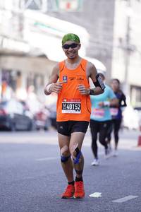 BIB: 40152
                            <button type="button" onclick="openModal(3593692)" class="btn btn-primary btn-sm float-right btn-popup" data-toggle="modal" data-target=".modal-high-quality">
                        <i class="fas fa-shopping-cart"></i> Add to Cart
                    </button>
                                            <button type="button" onclick="isThisMe(3593692, true)" class="btn btn-success btn-sm float-right btn-popup btn-isme hidden" data-toggle="tooltip" data-placement="bottom" title="นี่คือรูปของคุณใช่ไหม คลิกที่นี่เพื่อเอาเข้าอัลบั้ม">
                        <i class="fas fa-plus"></i> Add to album
                    </button>
                    <button type="button" onclick="isThisMe(3593692, false)" class="btn btn-warning btn-sm float-right btn-popup btn-isnotme hidden">
                        <i class="fas fa-ban"></i> Remove from album
                    </button>