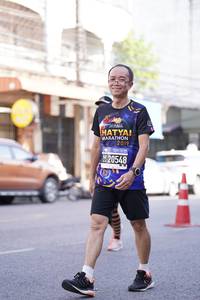 BIB: 2019, 20548
                            <button type="button" onclick="openModal(3593979)" class="btn btn-primary btn-sm float-right btn-popup" data-toggle="modal" data-target=".modal-high-quality">
                        <i class="fas fa-shopping-cart"></i> Add to Cart
                    </button>
                                            <button type="button" onclick="isThisMe(3593979, true)" class="btn btn-success btn-sm float-right btn-popup btn-isme hidden" data-toggle="tooltip" data-placement="bottom" title="นี่คือรูปของคุณใช่ไหม คลิกที่นี่เพื่อเอาเข้าอัลบั้ม">
                        <i class="fas fa-plus"></i> Add to album
                    </button>
                    <button type="button" onclick="isThisMe(3593979, false)" class="btn btn-warning btn-sm float-right btn-popup btn-isnotme hidden">
                        <i class="fas fa-ban"></i> Remove from album
                    </button>