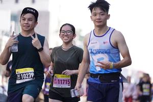 BIB: 10239
                            <button type="button" onclick="openModal(3672951)" class="btn btn-primary btn-sm float-right btn-popup" data-toggle="modal" data-target=".modal-high-quality">
                        <i class="fas fa-shopping-cart"></i> Add to Cart
                    </button>
                                            <button type="button" onclick="isThisMe(3672951, true)" class="btn btn-success btn-sm float-right btn-popup btn-isme hidden" data-toggle="tooltip" data-placement="bottom" title="นี่คือรูปของคุณใช่ไหม คลิกที่นี่เพื่อเอาเข้าอัลบั้ม">
                        <i class="fas fa-plus"></i> Add to album
                    </button>
                    <button type="button" onclick="isThisMe(3672951, false)" class="btn btn-warning btn-sm float-right btn-popup btn-isnotme hidden">
                        <i class="fas fa-ban"></i> Remove from album
                    </button>