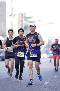 BIB: 
                            <button type="button" onclick="openModal(3632615)" class="btn btn-primary btn-sm float-right btn-popup" data-toggle="modal" data-target=".modal-high-quality">
                        <i class="fas fa-shopping-cart"></i> Add to Cart
                    </button>
                                            <button type="button" onclick="isThisMe(3632615, true)" class="btn btn-success btn-sm float-right btn-popup btn-isme hidden" data-toggle="tooltip" data-placement="bottom" title="นี่คือรูปของคุณใช่ไหม คลิกที่นี่เพื่อเอาเข้าอัลบั้ม">
                        <i class="fas fa-plus"></i> Add to album
                    </button>
                    <button type="button" onclick="isThisMe(3632615, false)" class="btn btn-warning btn-sm float-right btn-popup btn-isnotme hidden">
                        <i class="fas fa-ban"></i> Remove from album
                    </button>