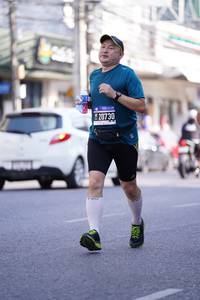 BIB: 20730
                            <button type="button" onclick="openModal(3598703)" class="btn btn-primary btn-sm float-right btn-popup" data-toggle="modal" data-target=".modal-high-quality">
                        <i class="fas fa-shopping-cart"></i> Add to Cart
                    </button>
                                            <button type="button" onclick="isThisMe(3598703, true)" class="btn btn-success btn-sm float-right btn-popup btn-isme hidden" data-toggle="tooltip" data-placement="bottom" title="นี่คือรูปของคุณใช่ไหม คลิกที่นี่เพื่อเอาเข้าอัลบั้ม">
                        <i class="fas fa-plus"></i> Add to album
                    </button>
                    <button type="button" onclick="isThisMe(3598703, false)" class="btn btn-warning btn-sm float-right btn-popup btn-isnotme hidden">
                        <i class="fas fa-ban"></i> Remove from album
                    </button>