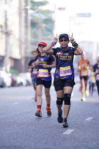 BIB: 234, 12122
                            <button type="button" onclick="openModal(3634277)" class="btn btn-primary btn-sm float-right btn-popup" data-toggle="modal" data-target=".modal-high-quality">
                        <i class="fas fa-shopping-cart"></i> Add to Cart
                    </button>
                                            <button type="button" onclick="isThisMe(3634277, true)" class="btn btn-success btn-sm float-right btn-popup btn-isme hidden" data-toggle="tooltip" data-placement="bottom" title="นี่คือรูปของคุณใช่ไหม คลิกที่นี่เพื่อเอาเข้าอัลบั้ม">
                        <i class="fas fa-plus"></i> Add to album
                    </button>
                    <button type="button" onclick="isThisMe(3634277, false)" class="btn btn-warning btn-sm float-right btn-popup btn-isnotme hidden">
                        <i class="fas fa-ban"></i> Remove from album
                    </button>