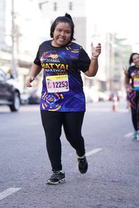 BIB: 12253
                            <button type="button" onclick="openModal(3668818)" class="btn btn-primary btn-sm float-right btn-popup" data-toggle="modal" data-target=".modal-high-quality">
                        <i class="fas fa-shopping-cart"></i> Add to Cart
                    </button>
                                            <button type="button" onclick="isThisMe(3668818, true)" class="btn btn-success btn-sm float-right btn-popup btn-isme hidden" data-toggle="tooltip" data-placement="bottom" title="นี่คือรูปของคุณใช่ไหม คลิกที่นี่เพื่อเอาเข้าอัลบั้ม">
                        <i class="fas fa-plus"></i> Add to album
                    </button>
                    <button type="button" onclick="isThisMe(3668818, false)" class="btn btn-warning btn-sm float-right btn-popup btn-isnotme hidden">
                        <i class="fas fa-ban"></i> Remove from album
                    </button>