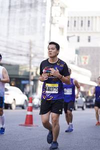 BIB: 2019, 10362
                            <button type="button" onclick="openModal(3663297)" class="btn btn-primary btn-sm float-right btn-popup" data-toggle="modal" data-target=".modal-high-quality">
                        <i class="fas fa-shopping-cart"></i> Add to Cart
                    </button>
                                            <button type="button" onclick="isThisMe(3663297, true)" class="btn btn-success btn-sm float-right btn-popup btn-isme hidden" data-toggle="tooltip" data-placement="bottom" title="นี่คือรูปของคุณใช่ไหม คลิกที่นี่เพื่อเอาเข้าอัลบั้ม">
                        <i class="fas fa-plus"></i> Add to album
                    </button>
                    <button type="button" onclick="isThisMe(3663297, false)" class="btn btn-warning btn-sm float-right btn-popup btn-isnotme hidden">
                        <i class="fas fa-ban"></i> Remove from album
                    </button>