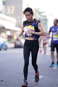 BIB: 
                            <button type="button" onclick="openModal(3633327)" class="btn btn-primary btn-sm float-right btn-popup" data-toggle="modal" data-target=".modal-high-quality">
                        <i class="fas fa-shopping-cart"></i> Add to Cart
                    </button>
                                            <button type="button" onclick="isThisMe(3633327, true)" class="btn btn-success btn-sm float-right btn-popup btn-isme hidden" data-toggle="tooltip" data-placement="bottom" title="นี่คือรูปของคุณใช่ไหม คลิกที่นี่เพื่อเอาเข้าอัลบั้ม">
                        <i class="fas fa-plus"></i> Add to album
                    </button>
                    <button type="button" onclick="isThisMe(3633327, false)" class="btn btn-warning btn-sm float-right btn-popup btn-isnotme hidden">
                        <i class="fas fa-ban"></i> Remove from album
                    </button>