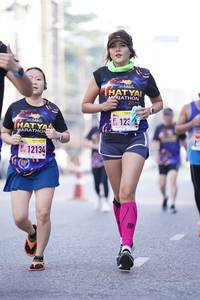 BIB: 2010, 123, 12134
                            <button type="button" onclick="openModal(3658272)" class="btn btn-primary btn-sm float-right btn-popup" data-toggle="modal" data-target=".modal-high-quality">
                        <i class="fas fa-shopping-cart"></i> Add to Cart
                    </button>
                                            <button type="button" onclick="isThisMe(3658272, true)" class="btn btn-success btn-sm float-right btn-popup btn-isme hidden" data-toggle="tooltip" data-placement="bottom" title="นี่คือรูปของคุณใช่ไหม คลิกที่นี่เพื่อเอาเข้าอัลบั้ม">
                        <i class="fas fa-plus"></i> Add to album
                    </button>
                    <button type="button" onclick="isThisMe(3658272, false)" class="btn btn-warning btn-sm float-right btn-popup btn-isnotme hidden">
                        <i class="fas fa-ban"></i> Remove from album
                    </button>